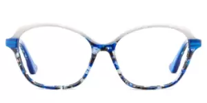 Image of Etnia Barcelona Eyeglasses BELLUNO WHBL