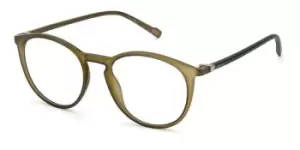 Image of Pierre Cardin Eyeglasses P.C. 6238 4C3
