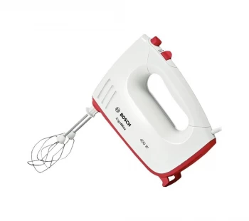 Image of Bosch ErgoMixx MFQ36300 Hand Mixer