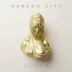 Image of Gorgon City - Olympia (Music CD)