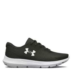 Image of Under Armour BGS Surge 3 - Green