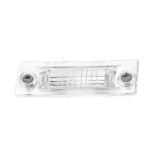 Image of TYC Number Plate Light VW,SKODA 15-0063-00-2 3B5943021,3B5943021A,3B5943021D Licence Plate Light 3B5943021E,3B5998026,3B5998026A,3B5943021,3B5943021A