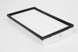 Image of Champion CAF100864P Air Filter Insert U864