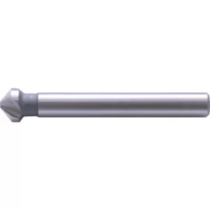 Image of 12.40MM 100DEG Countersink
