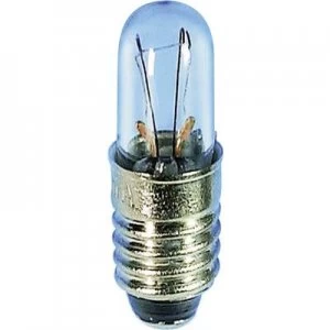 Image of Mini bulbs Midget Groove T 1 34 12 V 1.2 W