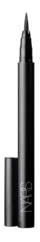 Image of Nars Cosmetics Eyeliner stylo 0.8ml Carpates