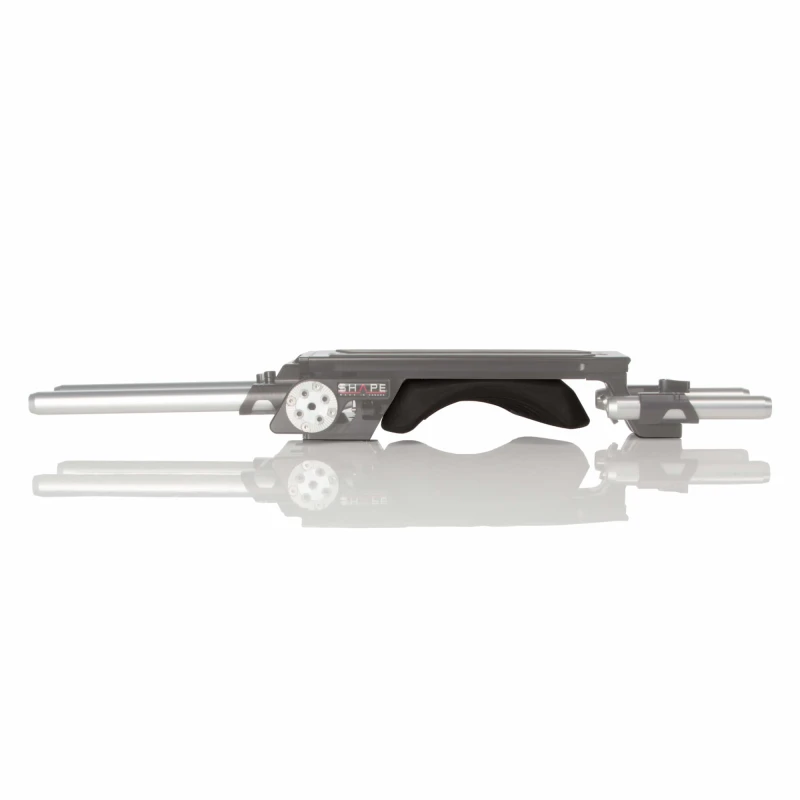 Image of SHAPE BP-0100 camera mounting accessory