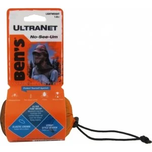 Image of Bens Ultranet Head Net
