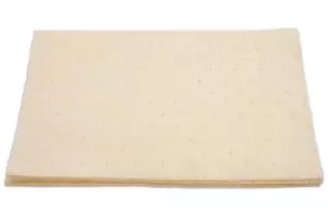 Image of Laser Tools 5712 Oil Absorption Pads -Pack of 10