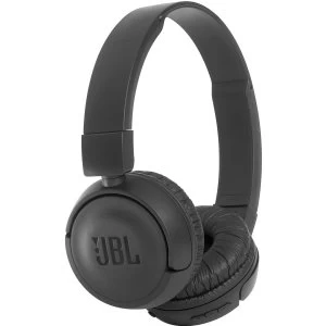 Image of JBL Tune 450BT Bluetooth Wireless Headphones