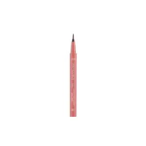 Image of L'Or&amp;eacute;al Infaillible Grip 36H Micro-Fine Eyeliner 03 Ancient Rose