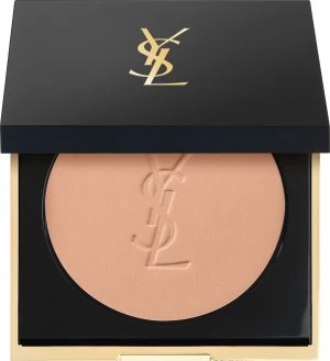 Image of Yves Saint Laurent All Hours Setting Powder 8.5g