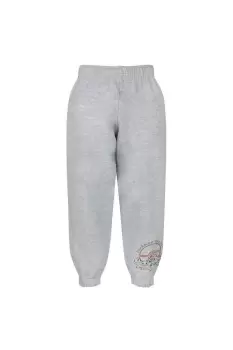 Image of Trainer Academy Jogging Bottoms