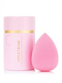 Image of Spectrum Pink Wonder Sponge