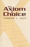 Image of axiom of choice