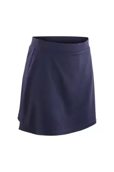 Image of Training Sports Skort