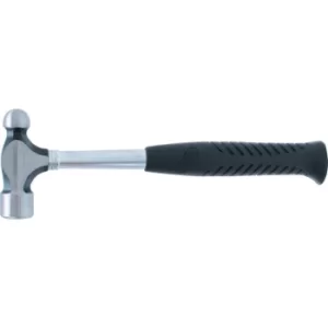 Image of Tubular Shaft Ball Pein 1LB Hammer