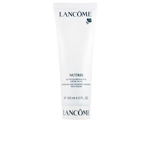 Image of NUTRIX creme riche 125ml