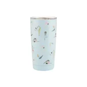 Image of Typhoon Pure Active Tumbler, 600Ml