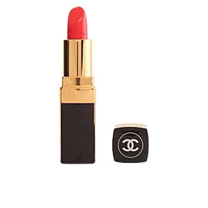 Image of ROUGE COCO lipstick #486-ami