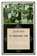 Image of wandering jews