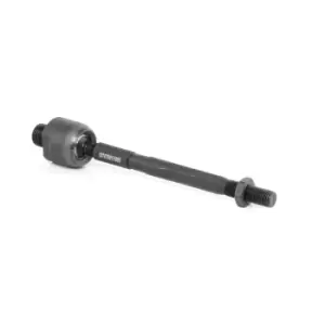 Image of RIDEX Inner Tie Rod 51T0189 Rack End,Inner Track Rod HONDA,CIVIC VIII Hatchback (FN, FK),CIVIC VIII Stufenheck (FD, FA),Civic Coupe