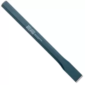 Image of Eclipse CB89H/07 Flat Chisel 7" x 5/8 Inch