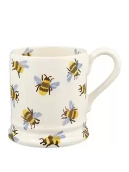 Image of Emma Bridgewater Bumblebee 1/2 Pint Mug