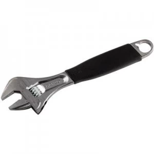 Image of Bahco 9073 PC Shifter