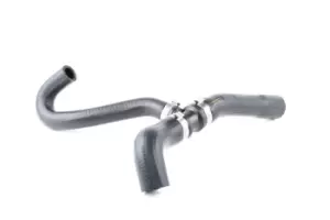 Image of Original IMPERIUM Radiator Hose VW,AUDI 221063 028121053K,028121053K,028121053K Coolant Hose 028121053K