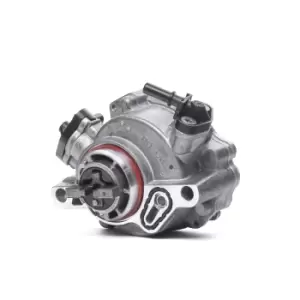 Image of Bosch Vacuum Pump F 009 D02 881 Vacuum Pump, brake system FORD,PEUGEOT,CITROEN,Fiesta Mk6 Schragheck (JA8, JR8),FOCUS III Turnier