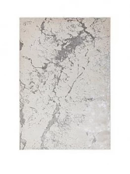 Image of Asiatic Aurora Solar Rug 80X150Cm