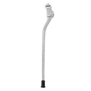 Image of ETC Cut Down Prop Stand