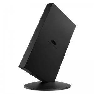 Image of LaCie Bolt3 2TB External SSD Drive