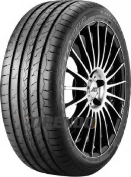 Image of Debica Presto UHP 2 225/45 R17 91Y