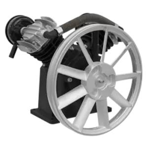 Image of Premier Air Compressor Pump 2 Cylinder - SAC3203B.02