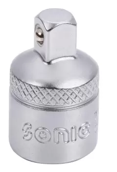 Image of SONIC Increasing Adapter, ratchet 71921