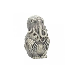 Image of Cthulhu's Call Box