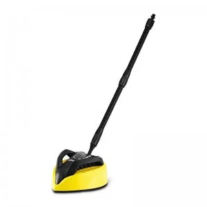 Image of Karcher T450 T Racer Patio Cleaner