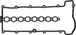 Image of Seal Gasket 71-36878-00 by Victor Reinz