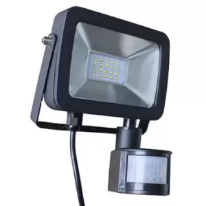 Image of Deltech 30W Phtocell LED Floodlight - PCC30WW