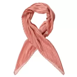 Image of Regatta Meggie Scarf 99 - Pink