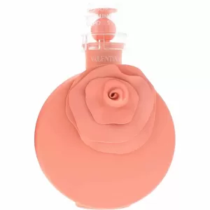 Image of Valentino Valentina Blush Eau de Parfum For Her 80ml