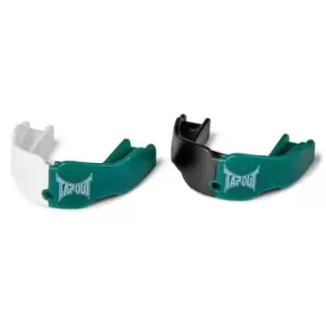 Image of Tapout MultiPack MG 99 - Green