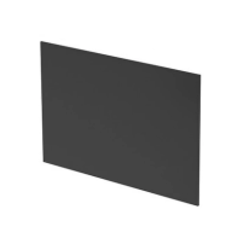 Image of HP N42804-001 laptop spare part Display