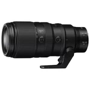 Image of Nikon Z 100-400mm f4.5-5.6 S Lens