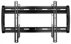 Image of Sanus LL22 Low Profile Wall Mount for Screens 37 90 up to 79KG