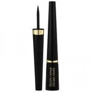 Image of Collistar Tecnico Eye Liner Black