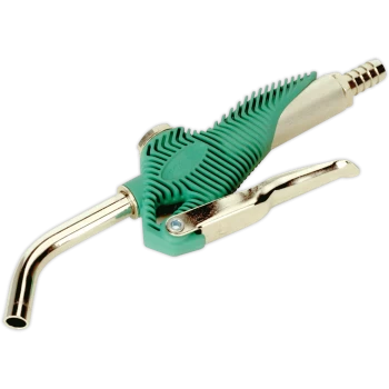 Image of Sealey Low Pressure Water Dispensing Gun