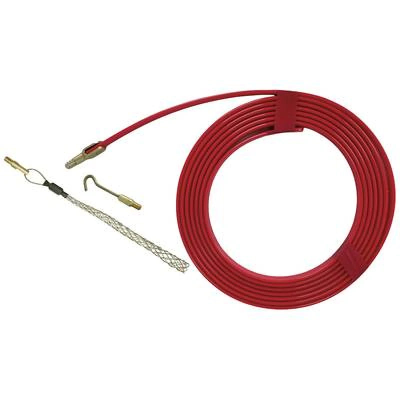 Image of Super Rod Cable Tone Pro SRCT-PRO Super Rod SRCT-PRO